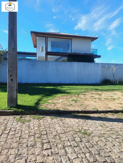 Foto 7 de Terreno / Lote à venda, 2000m2 em Centro, Armacao Dos Buzios - RJ