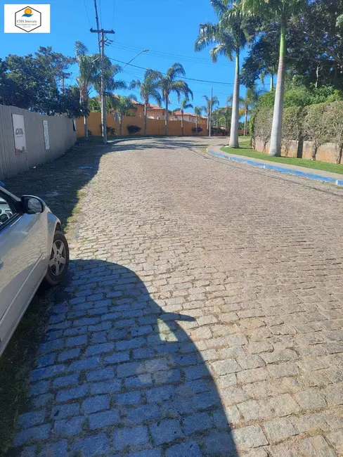 Foto 3 de Terreno / Lote à venda, 2000m2 em Centro, Armacao Dos Buzios - RJ