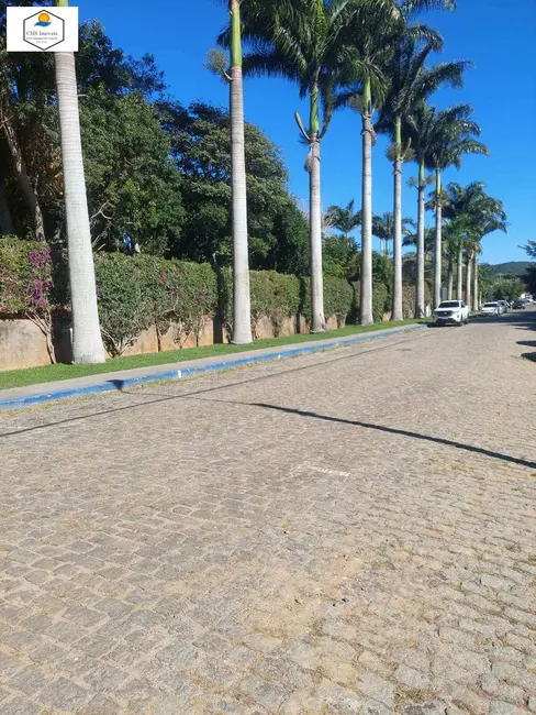 Foto 6 de Terreno / Lote à venda, 2000m2 em Centro, Armacao Dos Buzios - RJ