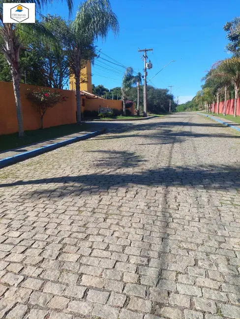 Foto 4 de Terreno / Lote à venda, 2000m2 em Centro, Armacao Dos Buzios - RJ