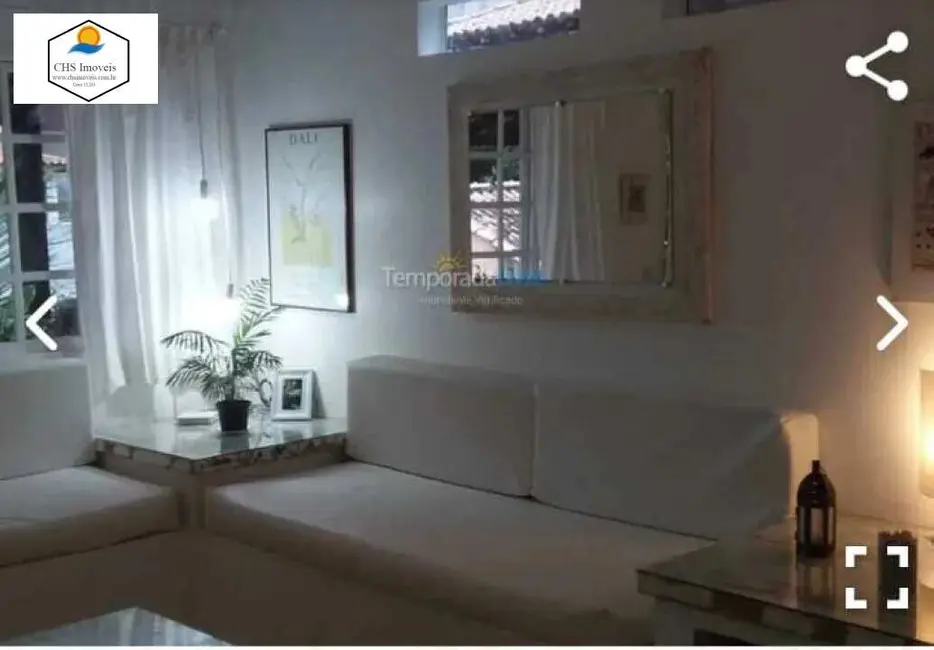 Casa de Vila com 2 quartos à venda, 70m2 em Armacao Dos Buzios - RJ - imagem 8 Foto 8 de Casa de Vila com 2 quartos à venda, 70m2 em Armacao Dos Buzios - RJ