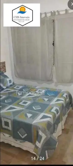 Casa de Vila com 2 quartos à venda, 70m2 em Armacao Dos Buzios - RJ - imagem 3 Foto 3 de Casa de Vila com 2 quartos à venda, 70m2 em Armacao Dos Buzios - RJ