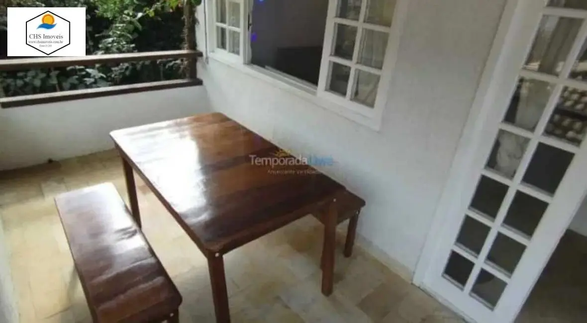 Casa de Vila com 2 quartos à venda, 70m2 em Armacao Dos Buzios - RJ - imagem 5 Foto 5 de Casa de Vila com 2 quartos à venda, 70m2 em Armacao Dos Buzios - RJ