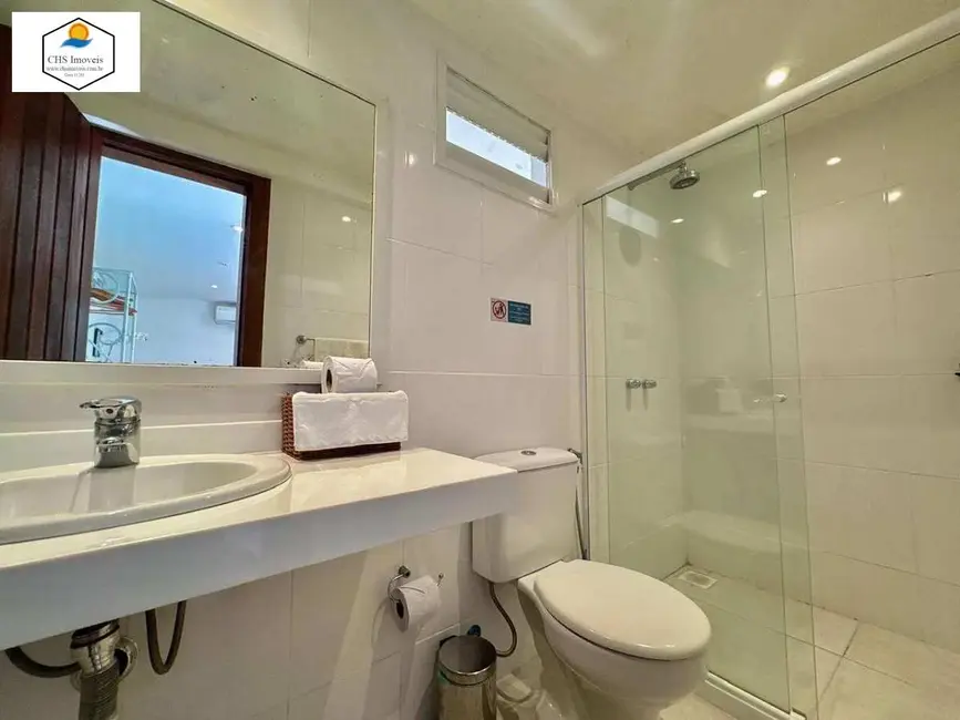 Casa com 7 quartos à venda, 1800m2 em Armacao Dos Buzios - RJ - imagem 5 Foto 5 de Casa com 7 quartos à venda, 1800m2 em Armacao Dos Buzios - RJ