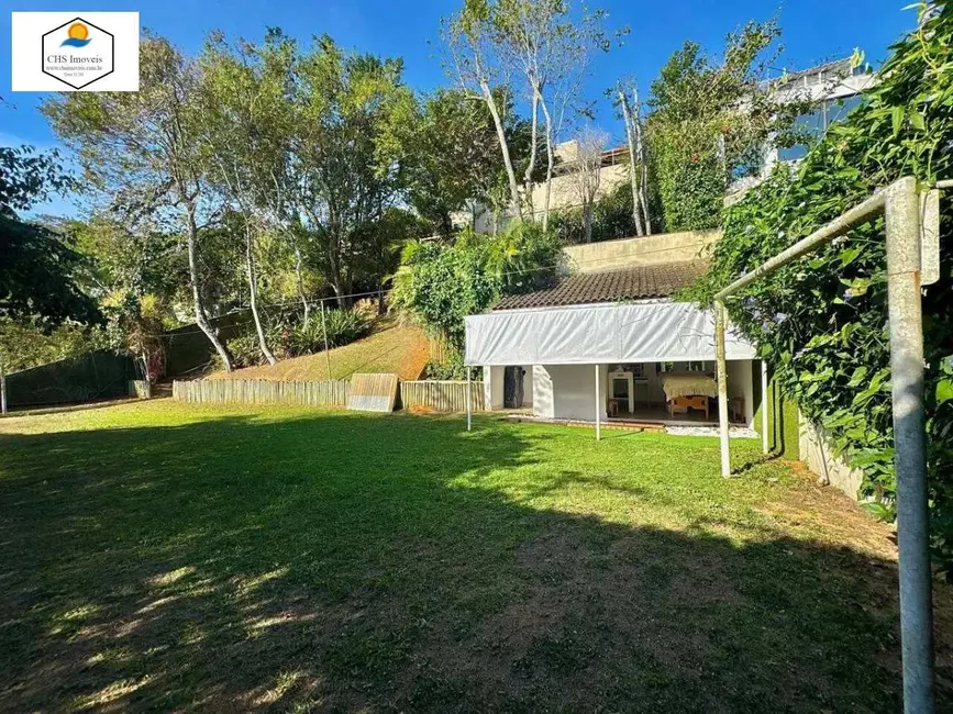 Casa com 7 quartos à venda, 1800m2 em Armacao Dos Buzios - RJ - imagem 3 Foto 3 de Casa com 7 quartos à venda, 1800m2 em Armacao Dos Buzios - RJ
