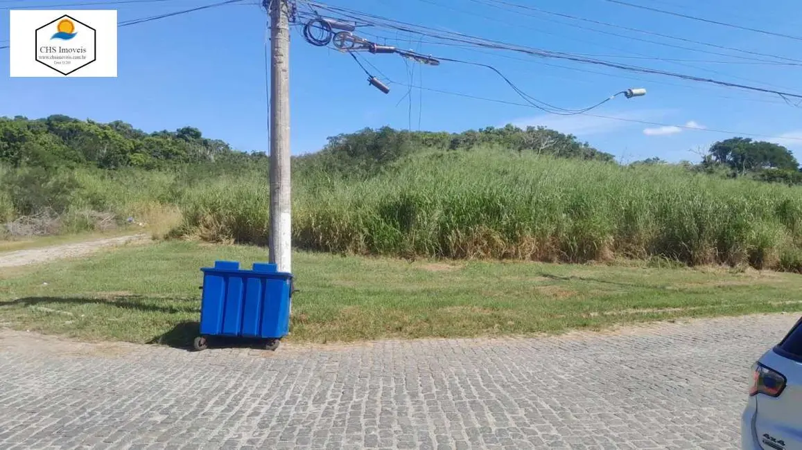 Terreno / Lote à venda, 9500m2 em Armacao Dos Buzios - RJ - imagem 9 Foto 9 de Terreno / Lote à venda, 9500m2 em Armacao Dos Buzios - RJ