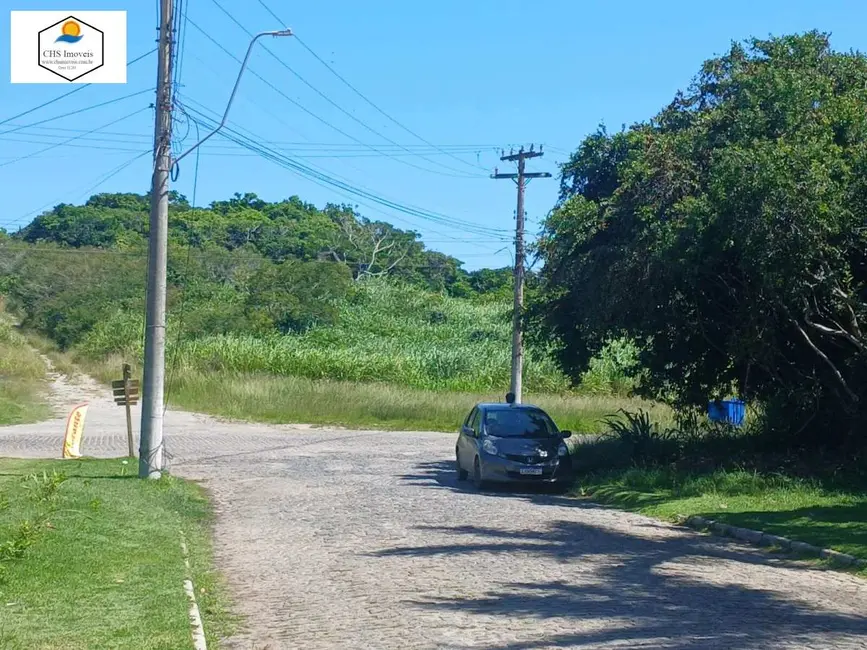 Terreno / Lote à venda, 9500m2 em Armacao Dos Buzios - RJ - imagem 5 Foto 5 de Terreno / Lote à venda, 9500m2 em Armacao Dos Buzios - RJ