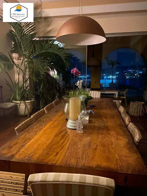 Foto 9 de Casa com 6 quartos à venda, 1100m2 em Armacao Dos Buzios - RJ