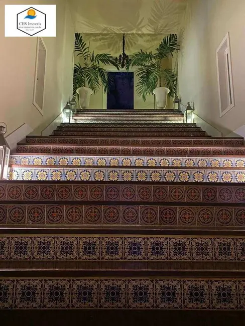 Foto 5 de Casa com 6 quartos à venda, 1100m2 em Armacao Dos Buzios - RJ