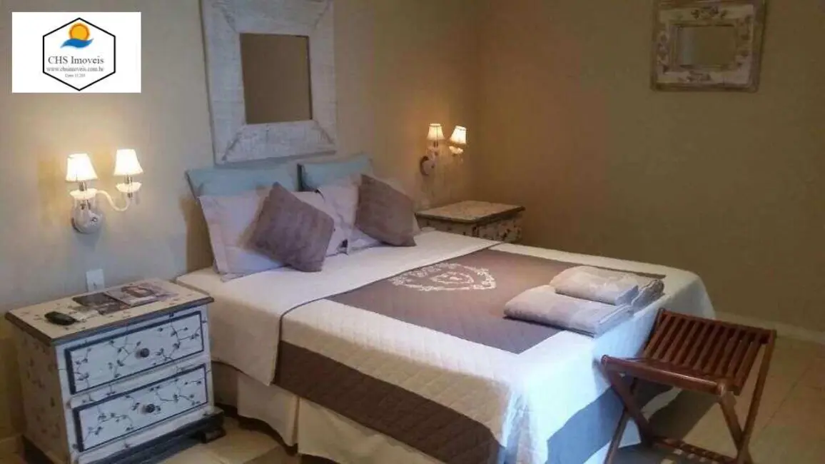 Foto 6 de Casa com 6 quartos à venda, 1100m2 em Armacao Dos Buzios - RJ