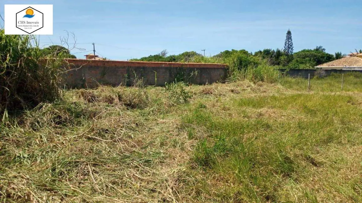 Foto 3 de Terreno / Lote à venda, 550m2 em Armacao Dos Buzios - RJ