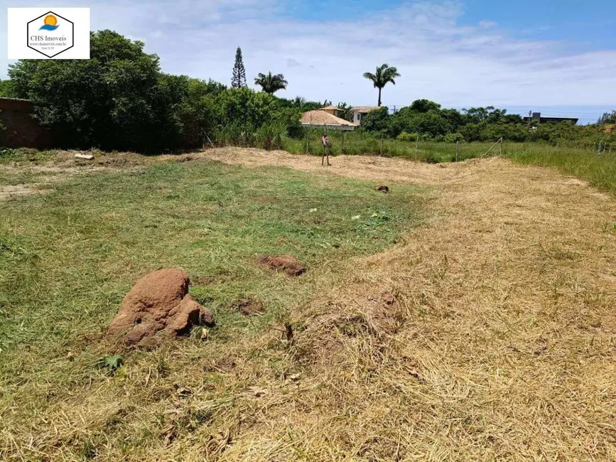 Foto 9 de Terreno / Lote à venda, 550m2 em Armacao Dos Buzios - RJ