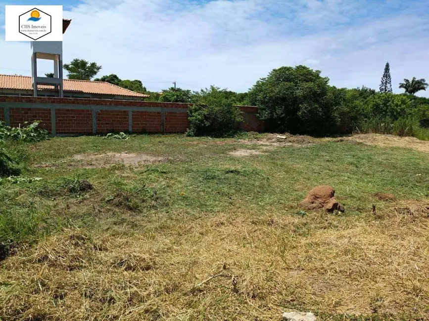 Foto 7 de Terreno / Lote à venda, 550m2 em Armacao Dos Buzios - RJ