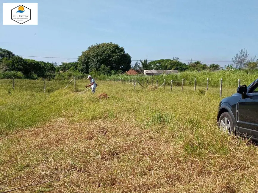 Foto 2 de Terreno / Lote à venda, 550m2 em Armacao Dos Buzios - RJ