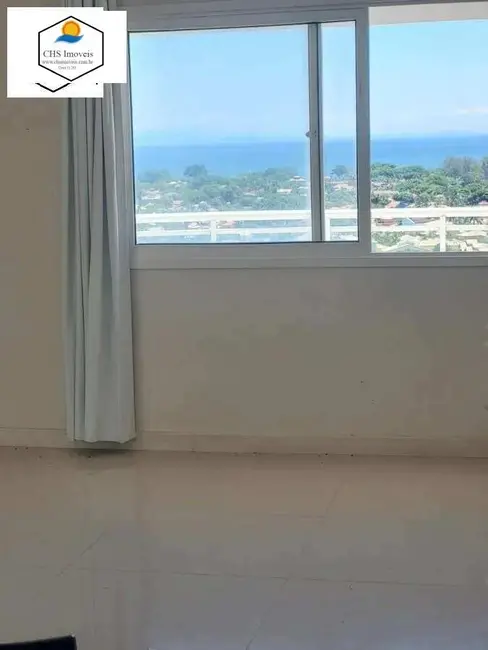 Foto 2 de Casa de Condomínio com 4 quartos à venda, 190m2 em Armacao Dos Buzios - RJ