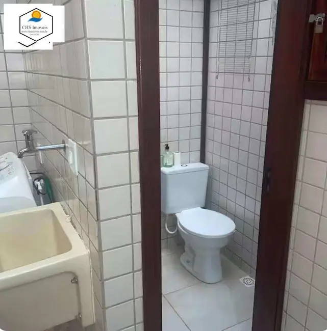 Foto 3 de Casa de Condomínio com 3 quartos à venda, 190m2 em Armacao Dos Buzios - RJ
