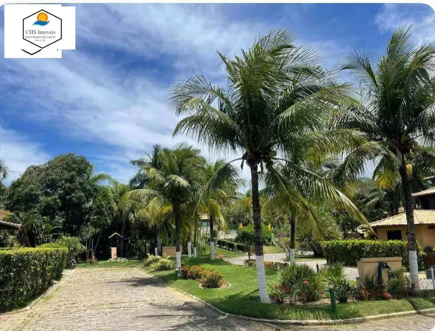 Foto 5 de Casa de Condomínio com 3 quartos à venda, 190m2 em Armacao Dos Buzios - RJ