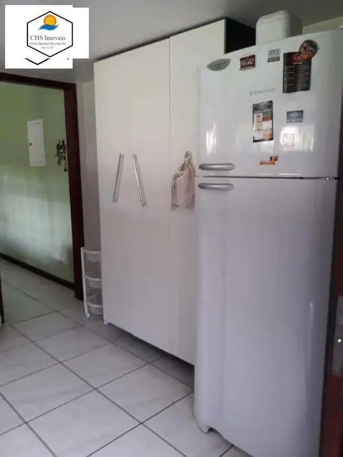 Foto 2 de Casa de Condomínio com 3 quartos à venda, 190m2 em Armacao Dos Buzios - RJ