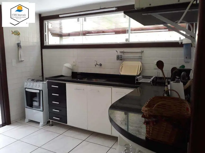 Foto 7 de Casa de Condomínio com 3 quartos à venda, 190m2 em Armacao Dos Buzios - RJ