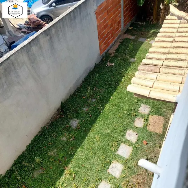 Foto 8 de Casa com 3 quartos à venda, 190m2 em Armacao Dos Buzios - RJ