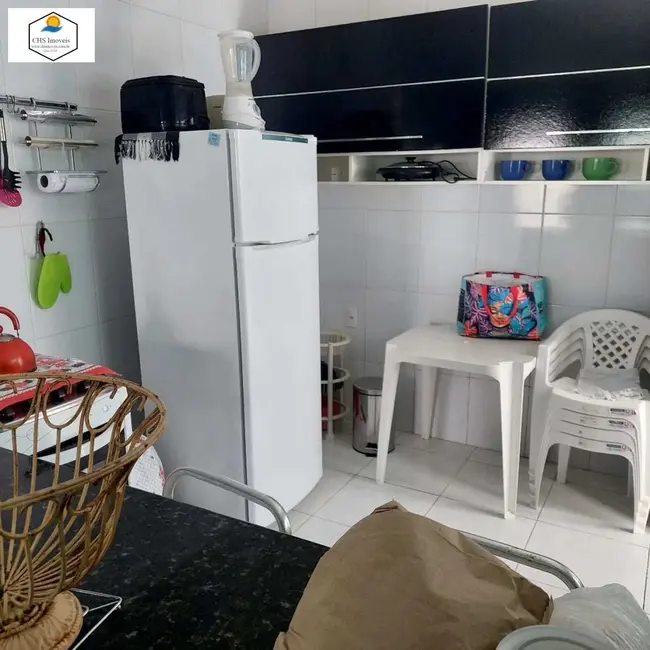 Foto 3 de Casa com 3 quartos à venda, 190m2 em Armacao Dos Buzios - RJ
