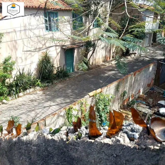 Foto 4 de Casa com 3 quartos à venda, 190m2 em Armacao Dos Buzios - RJ