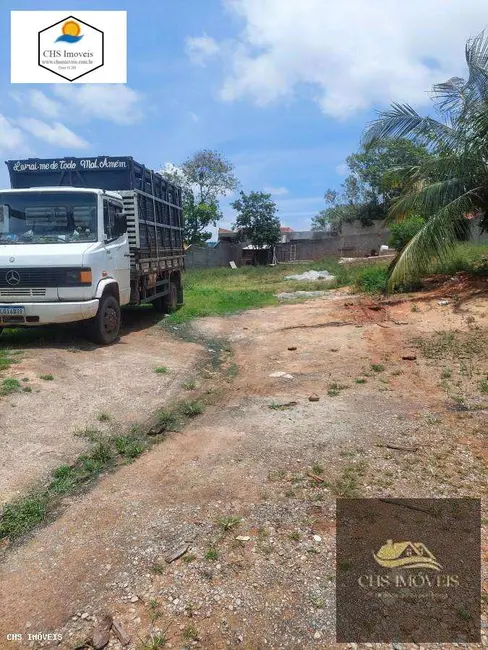 Foto 1 de Terreno / Lote à venda, 900m2 em José Gonçalves, Armacao Dos Buzios - RJ