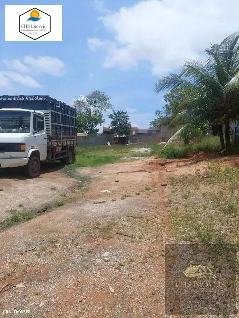 Foto 8 de Terreno / Lote à venda, 900m2 em José Gonçalves, Armacao Dos Buzios - RJ