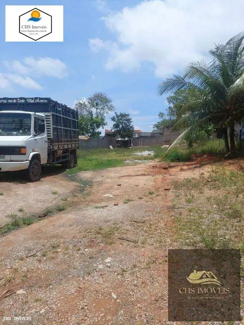 Foto 4 de Terreno / Lote à venda, 900m2 em José Gonçalves, Armacao Dos Buzios - RJ