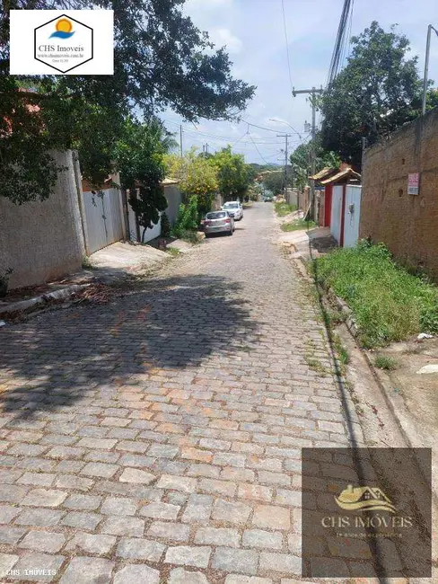 Foto 7 de Terreno / Lote à venda, 900m2 em José Gonçalves, Armacao Dos Buzios - RJ
