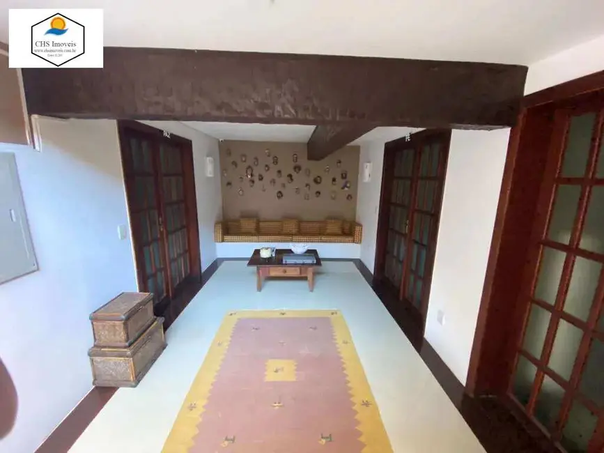 Foto 2 de Casa com 11 quartos à venda, 1800m2 em Armacao Dos Buzios - RJ