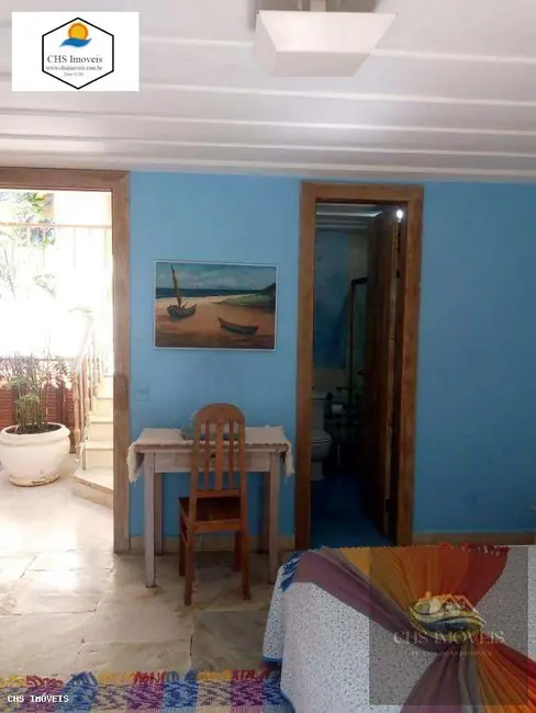 Foto 7 de Casa com 7 quartos à venda, 1800m2 em Armacao Dos Buzios - RJ