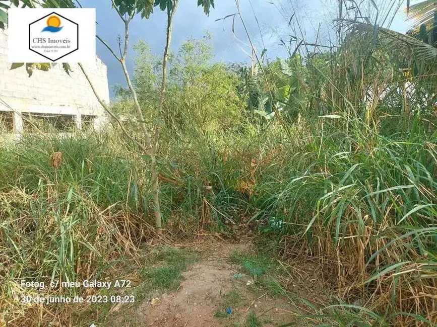 Foto 2 de Terreno / Lote à venda, 300m2 em José Gonçalves, Armacao Dos Buzios - RJ