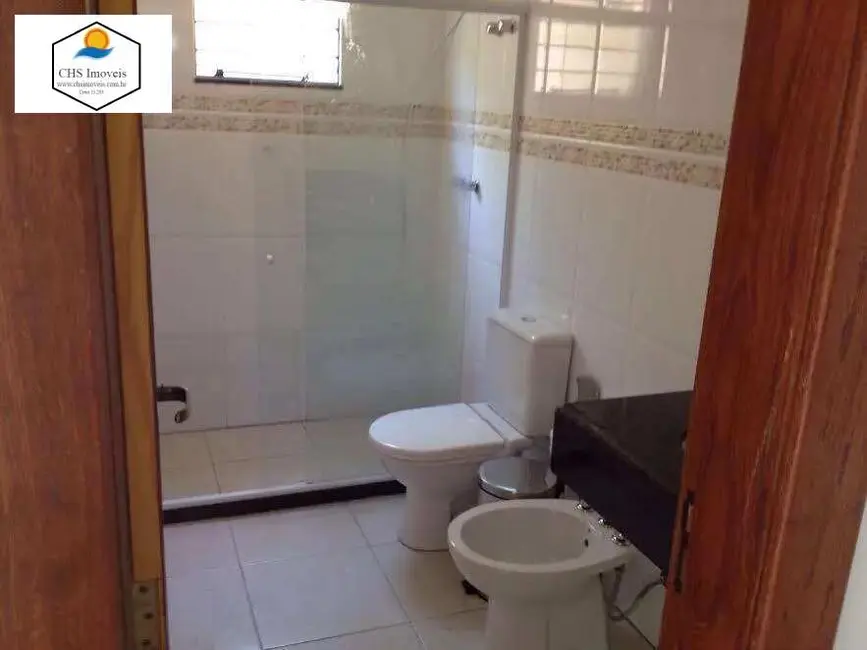 Casa com 5 quartos à venda, 390m2 em Armacao Dos Buzios - RJ - imagem 9 Foto 9 de Casa com 5 quartos à venda, 390m2 em Armacao Dos Buzios - RJ