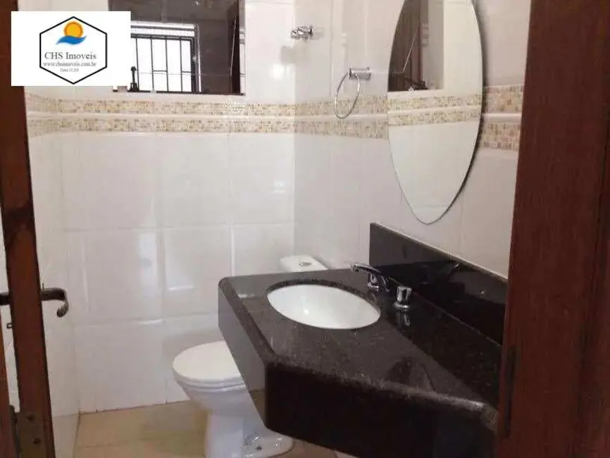 Casa com 5 quartos à venda, 390m2 em Armacao Dos Buzios - RJ - imagem 5 Foto 5 de Casa com 5 quartos à venda, 390m2 em Armacao Dos Buzios - RJ