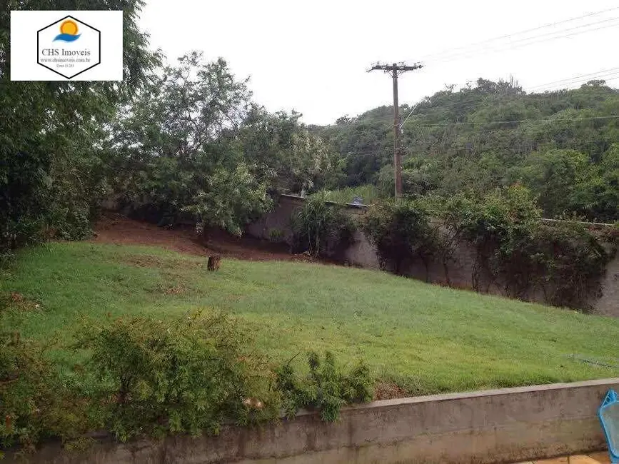 Casa com 5 quartos à venda, 390m2 em Armacao Dos Buzios - RJ - imagem 8 Foto 8 de Casa com 5 quartos à venda, 390m2 em Armacao Dos Buzios - RJ