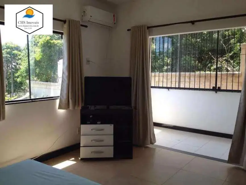Casa com 5 quartos à venda, 390m2 em Armacao Dos Buzios - RJ - imagem 7 Foto 7 de Casa com 5 quartos à venda, 390m2 em Armacao Dos Buzios - RJ