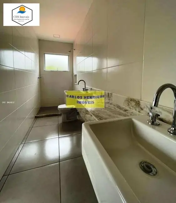 Casa com 4 quartos à venda, 240m2 em Armacao Dos Buzios - RJ - imagem 3 Foto 3 de Casa com 4 quartos à venda, 240m2 em Armacao Dos Buzios - RJ