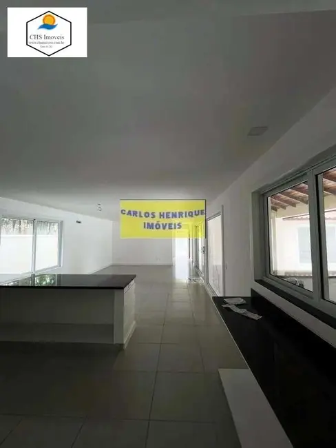Casa com 4 quartos à venda, 240m2 em Armacao Dos Buzios - RJ - imagem 2 Foto 2 de Casa com 4 quartos à venda, 240m2 em Armacao Dos Buzios - RJ