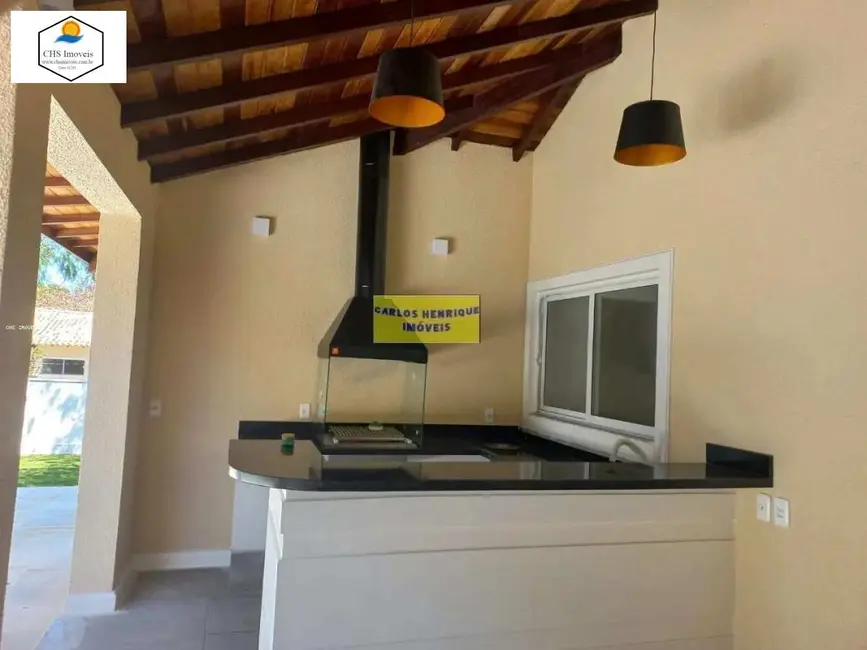 Casa com 4 quartos à venda, 240m2 em Armacao Dos Buzios - RJ - imagem 7 Foto 7 de Casa com 4 quartos à venda, 240m2 em Armacao Dos Buzios - RJ