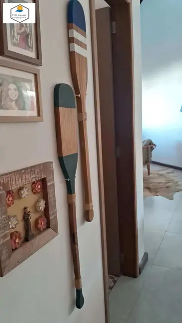 Foto 5 de Casa com 5 quartos à venda, 360m2 em Armacao Dos Buzios - RJ