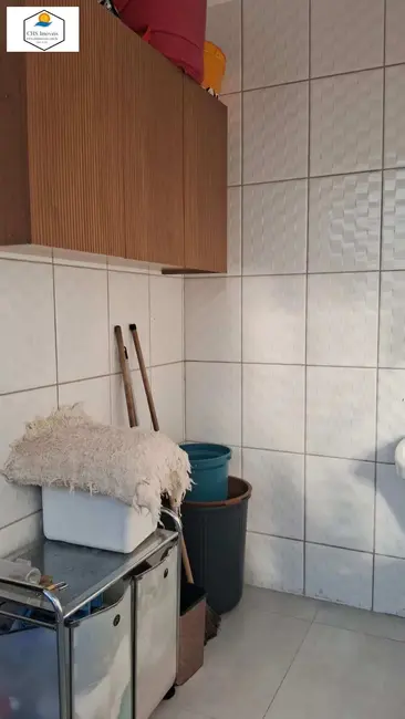 Foto 9 de Casa com 5 quartos à venda, 360m2 em Armacao Dos Buzios - RJ