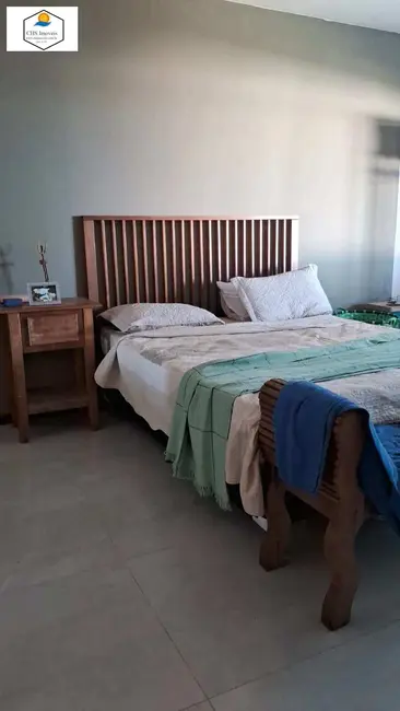 Foto 2 de Casa com 5 quartos à venda, 360m2 em Armacao Dos Buzios - RJ