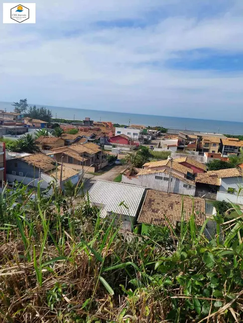 Casa com 2 quartos à venda, 100m2 em Armacao Dos Buzios - RJ - imagem 3 Foto 3 de Casa com 2 quartos à venda, 100m2 em Armacao Dos Buzios - RJ