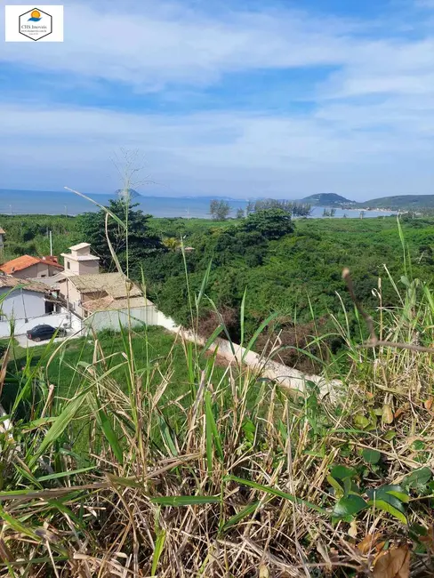 Casa com 2 quartos à venda, 100m2 em Armacao Dos Buzios - RJ - imagem 7 Foto 7 de Casa com 2 quartos à venda, 100m2 em Armacao Dos Buzios - RJ