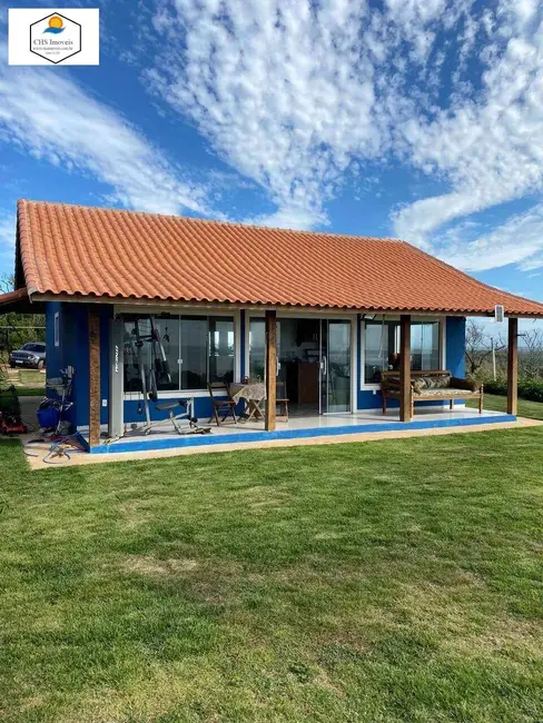 Casa com 2 quartos à venda, 100m2 em Armacao Dos Buzios - RJ - imagem 9 Foto 9 de Casa com 2 quartos à venda, 100m2 em Armacao Dos Buzios - RJ