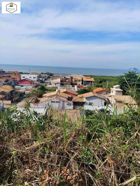 Casa com 2 quartos à venda, 100m2 em Armacao Dos Buzios - RJ - imagem 5 Foto 5 de Casa com 2 quartos à venda, 100m2 em Armacao Dos Buzios - RJ