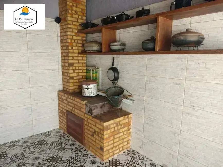 Foto 3 de Casa com 2 quartos à venda, 120m2 em Armacao Dos Buzios - RJ