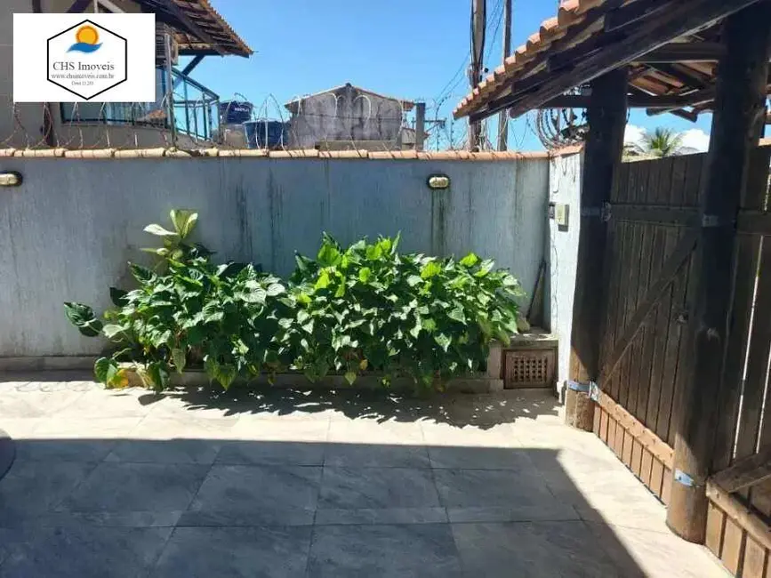 Foto 4 de Casa com 2 quartos à venda, 120m2 em Armacao Dos Buzios - RJ