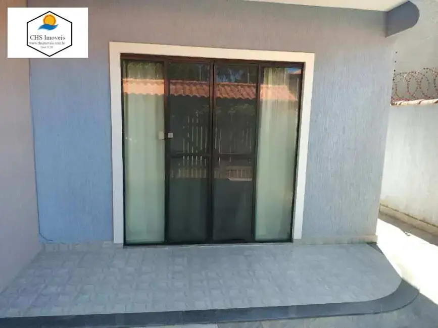 Foto 5 de Casa com 2 quartos à venda, 120m2 em Armacao Dos Buzios - RJ